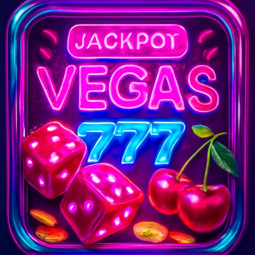 je777 লাইভ-ক্যাসিনো টেবিল দৃশ্য